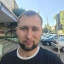 ���������� ��������, ���� ������� �������, 32 ����, ������������ ��� ������, ����� � ���������, c�������� ���������