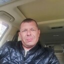 ���������� ��������, ���� ������� ����, 46 ���, ������������ ��� ������, ����� � ���������