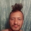 ���������� ���������, ���� ������� ����, 40 ���, ������������ ��� ����� � ���������