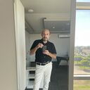  ,   , 54 ,     , c 