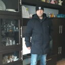  ,   , 38 ,   ,   , c , 