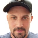 ���������� ���, ���� ������� ������, 38 ���, ������������ ��� ������, ����� � ���������, c�������� ���������, ���������