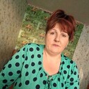  ,   , 46 ,   c 