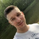 ���������� ������, ���� ������� ������, 37 ���, ������������ ��� ������, ����� � ���������, c�������� ���������, ���������