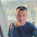 ���������� �������, ���� ������� Kostya, 39 ���, ������������ ��� ������, ����� � ���������