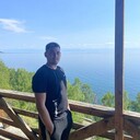  ,   , 26 ,   