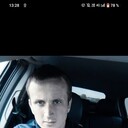 ���������� �������, ���� ����� ����, 25 ���, ������������ ��� ������, ����� � ���������