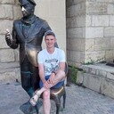 ���������� ��������, ���� ������� �����, 29 ���, ������������ ��� ������, ����� � ���������