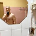  -,   , 40 ,   ,   