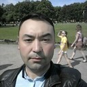 ���������� ������, ���� ������� ���������, 37 ���, ������������ ��� ������, ����� � ���������