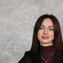 ���������� ������, ���� ������� �������, 35 ���, ������������ ��� ����� � ���������, c�������� ���������