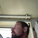 ���������� ������-��-����, ���� ������� ����, 36 ���, ������������ ��� ������, ����� � ���������