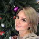 ���������� ������ ��������, ���� ������� ����, 51 ���, ������������ ��� ����� � ���������, c�������� ���������