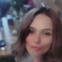  -,   , 37 ,   ,   