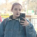  ,   , 21 ,   