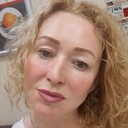 ���������� ������, ���� ������� �����, 51 ���, ������������ ��� ������, c�������� ���������