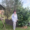  ,   , 63 ,   c 