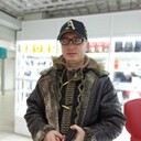  Koeln,   , 43 ,   ,   , c , 