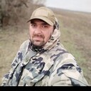 ���������� ������-��-����, ���� ������� �����, 42 ����, ������������ ��� ������, ����� � ���������, c�������� ���������, ���������