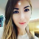  ,   , 31 ,     , c 