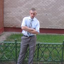 ���������� �����, ���� ������� Pavel, 39 ���, ������������ ��� ������, ����� � ���������, c�������� ���������