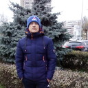 ���������� ������, ���� ������� ����, 41 ���, ������������ ��� ������, ����� � ���������, c�������� ���������, ���������