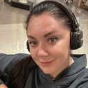 ���������� ������, ���� ������� ������, 46 ���, ������������ ��� c�������� ���������