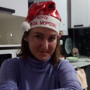 ���������� ����, ���� ������� �����, 38 ���, ������������ ��� ������, ����� � ���������, c�������� ���������