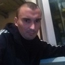 --,   , 41 ,  