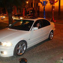 ���������� �������, ���� ������� Vinchenco430, 40 ���, ������������ ��� ������, ����� � ���������, c�������� ���������