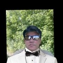 -,   , 58 ,     , c 