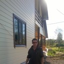 ���������� �����-���������, ���� ������� ��������, 40 ���, ������������ ��� ������, ����� � ���������, c�������� ���������