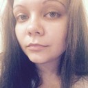 ���������� ������, ���� ������� ������, 32 ����, ������������ ��� ������, ����� � ���������, c�������� ���������