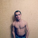  ,   MaKsiM, 32 ,   ,   , c 