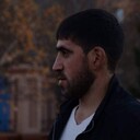 ���������� ������, ���� ������� �����, 30 ���, ������������ ��� ������, ����� � ���������