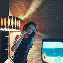 ���������� �����������, ���� ������� ���, 26 ���, ������������ ��� ������, ����� � ���������