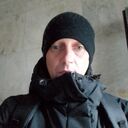 ���������� ������ ��������, ���� ������� �������, 45 ���, ������������ ��� ����� � ���������, c�������� ���������