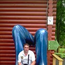 ���������� ������, ���� ������� ������, 50 ���, ������������ ��� ������, ����� � ���������, c�������� ���������