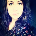 ���������� �����, ���� ������� �����, 29 ���, ������������ ��� ������, ����� � ���������, c�������� ���������