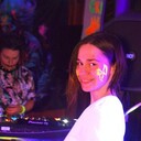 ���������� ������, ���� ������� ����, 21 ���, ������������ ��� ������, ����� � ���������