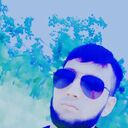 ���������� �����������, ���� ����� ������, 24 ����, ������������ ��� ������, ����� � ���������