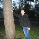 ���������� ������������, ���� ������� �������1984, 41 ���, ������������ ��� ������, ����� � ���������, c�������� ���������, ���������