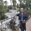 ,   , 54 ,     , c , 
