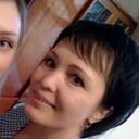  ,   , 52 ,   ,   