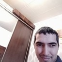 ���������� �����������, ���� ������� �����, 36 ���, ������������ ��� ������, ����� � ���������, c�������� ���������