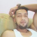  ,   Carlos jesus, 30 ,   ,   