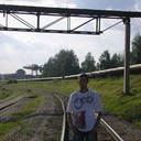 ���������� ������-���, ���� ������� ����, 39 ���, ������������ ��� ������