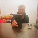  ,   , 52 ,   ,   
