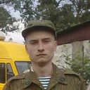 ���������� �����, ���� ������� �������, 31 ���, ������������ ��� ������, ����� � ���������, c�������� ���������