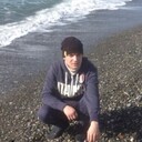  ,   , 39 ,   ,   , c , 